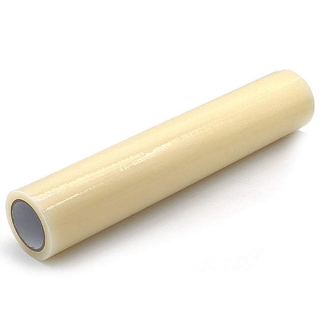 Primaflow Carpet Protection Film 600mm x 25m - 091660025CLUL