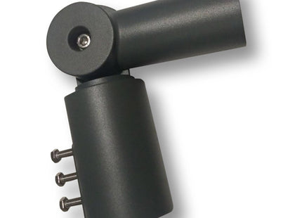 V-TAC Adaptor for Lampholder Model vt-795