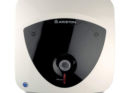 Ariston Water Heater 3100310 2.0kW 15L