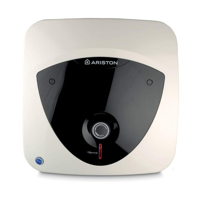Ariston Water Heater 3100310 2.0kW 15L