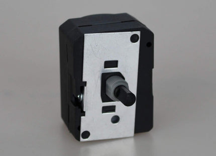 Varilight MTP500 Dimmer Module 2-Way Push On/Off Rotary 60-500W V-Dim