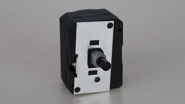 Varilight MTP500 Dimmer Module 2-Way Push On/Off Rotary 60-500W V-Dim