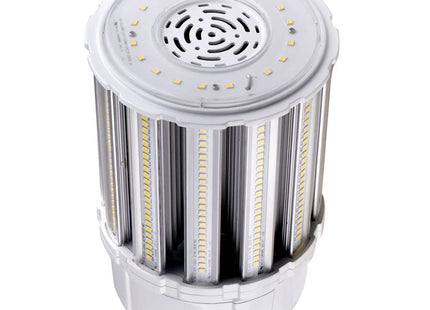 Venture 100W Retrofit LED Corn Lamp GES 4000K Cool White