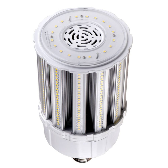 Venture 100W Retrofit LED Corn Lamp GES 4000K Cool White