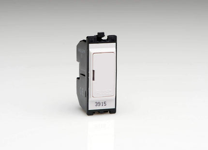 Varilight 13 Amp Fuse Holder Module