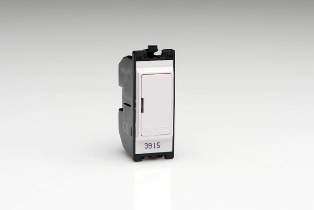 Varilight 13 Amp Fuse Holder Module