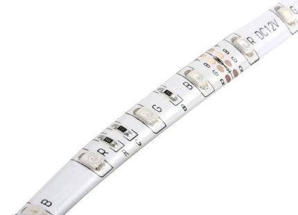 Deltech LST75DL Commercial Standard Flexible LED Strip Light, Daylight