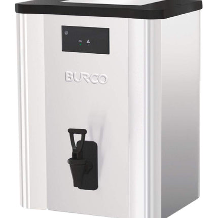 Burco Autofill Wall Mounted without Filtration 7.5Ltr