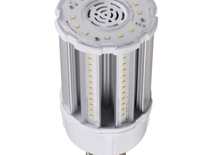 Venture 36W Retrofit LED Corn Lamp ES 4000K Cool White 100-240V