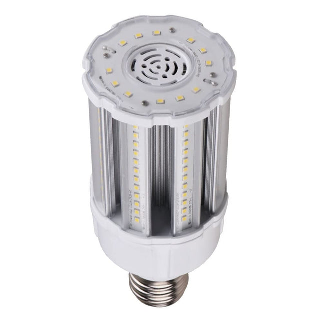 Venture 36W Retrofit LED Corn Lamp ES 4000K Cool White 100-240V