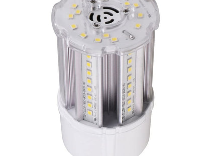 Venture 18W Retrofit LED Corn Lamp ES 4000K Cool White 100-240V