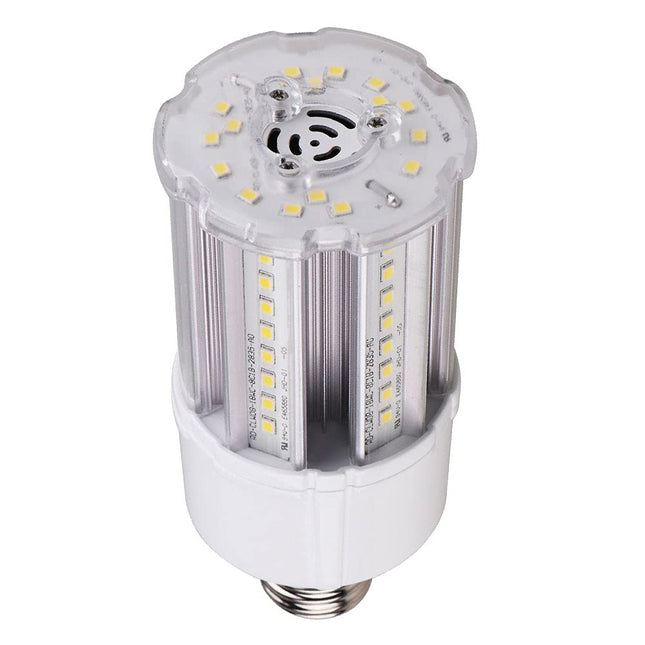 Venture 18W Retrofit LED Corn Lamp ES 4000K Cool White 100-240V