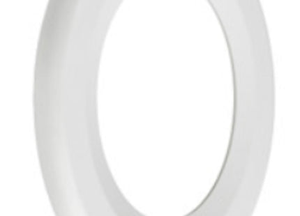 Megaman Lumi Tego Adjustable White Bezel - 519034