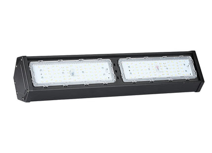 V-TAC Vt9-112 100W Led Linear Highbay With Samsung Chip Colorcode:6500K Body(120Lm/W) 120'D