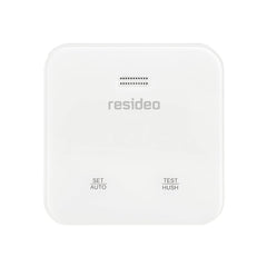 Resideo R200C2-A-UK Carbon Dioxide Sensor