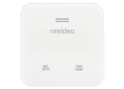 Resideo R200C2-A-UK Carbon Dioxide Sensor