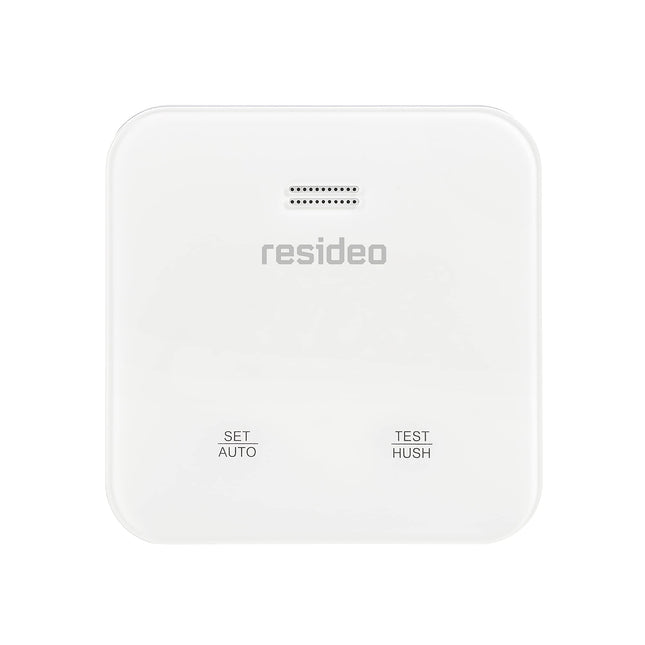 Resideo R200C2-A-UK Carbon Dioxide Sensor