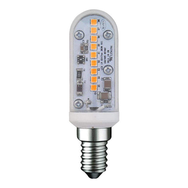 Bell 05655 Led