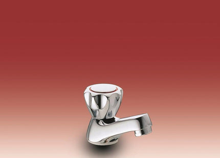 Santon TXH01 Vented Basin Hot Tap 970014