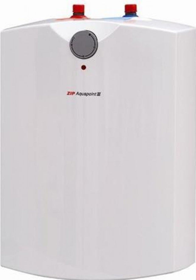 Zip Aquapoint III Unvented Water Heater 5 Litre AP350