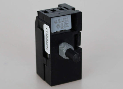Varilight 2-Way Push-on Push-off Replacement Dimmer Module Kit 40-250W
