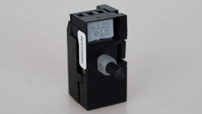 Varilight 2-Way Push-on Push-off Replacement Dimmer Module Kit 40-250W