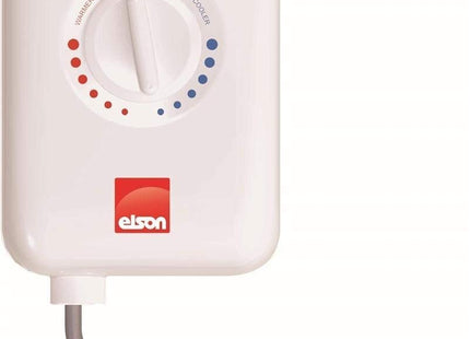 SANTON ELSON Instantaneous Handwash EHW3 2 year warranty