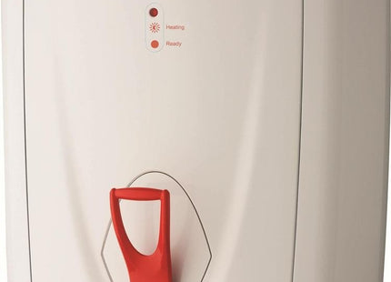 Santon ELSON Boiling Water Dispenser EBW25 Instant hot Water,14 Cups in one go