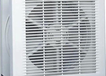 Airvent 12" Standard Commercial Fan