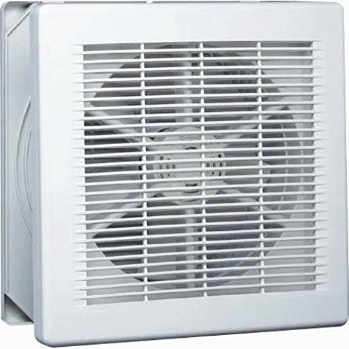 Airvent 12" Standard Commercial Fan