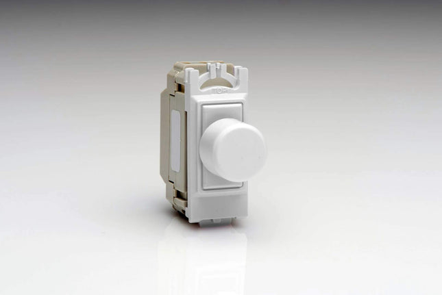 Varilight Power Grid Dimmer Module V-Com White 180W