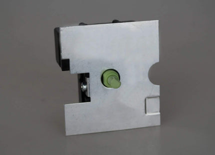 Varilight MTR1000 Dimmer Modules 1-Way Rotary Dimmer Module 200-1000W V-Dim