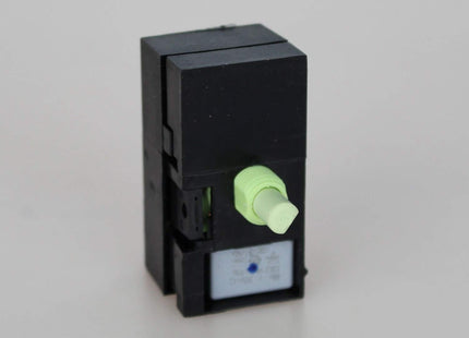 Varilight MTR250 Dimmer Modules 1-Way Rotary Dimmer Module 40-250W V-Dim