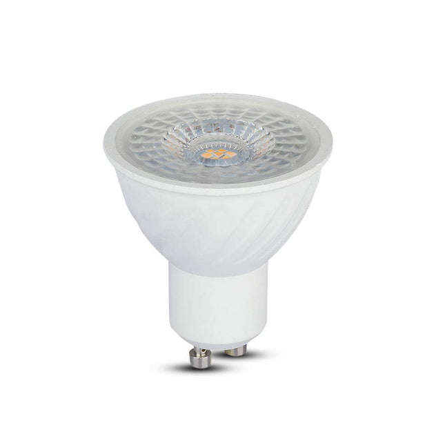 V-TAC LED Spotlight 6.5 W White