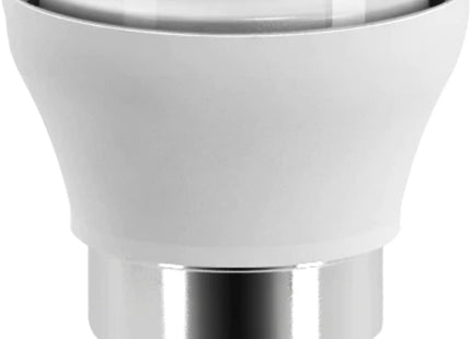 Bell LED Pygmy 2W SES Very Warm White Clear 05663