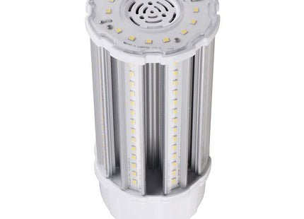 Venture 54W Retrofit LED Corn Lamp ES 6000K Daylight 100-240V