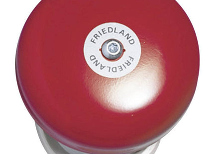 Friedland Bell Industrial 24/48ÊV 91/94dB