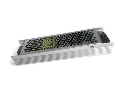 V-TAC 3243, Metal, Silver/Black, 120W