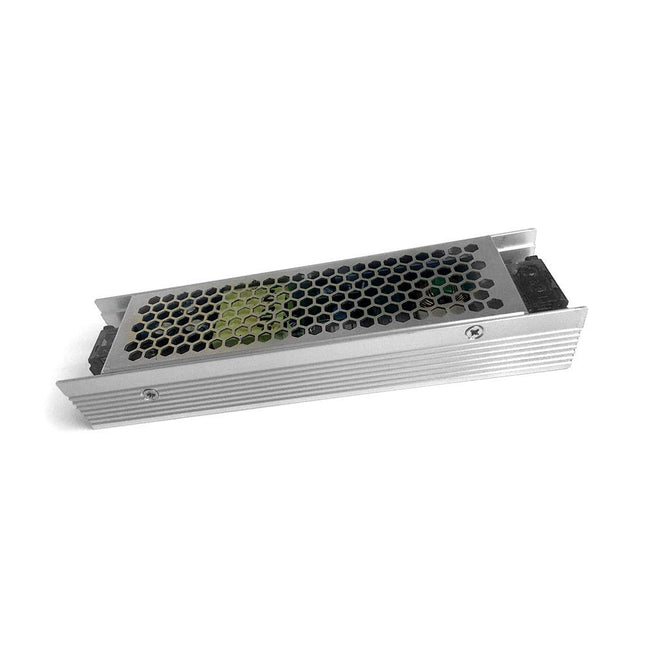 V-TAC 3243, Metal, Silver/Black, 120W