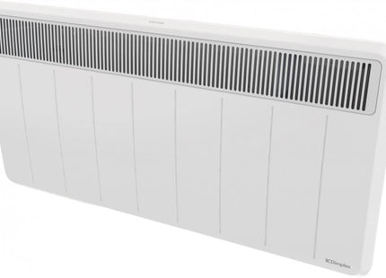 DIMPLEX PLX300E 3kw Electronic controlled Panel Heater EcoDesign Compliant