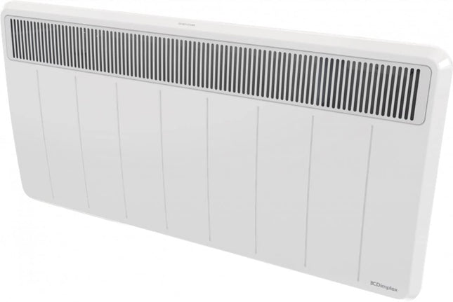 DIMPLEX PLX300E 3kw Electronic controlled Panel Heater EcoDesign Compliant