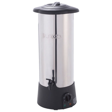 Burco Baby Water Boiler, 8 Litre