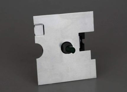 Varilight 2-Way Push-on Push-off Replacement Dimmer Module Kit 100-1000W