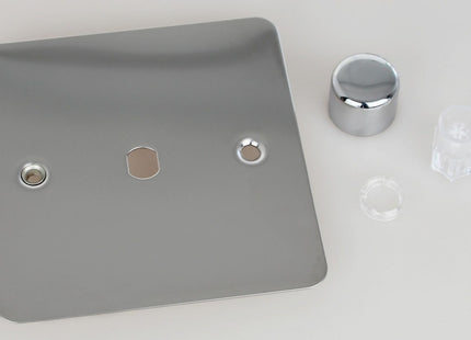 Varilight 1-Gang Matrix Kit For Rotary Dimmers