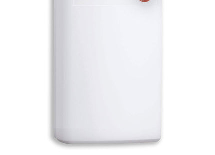 Heatrae Sadia Streamline 7 Litre Undersink Water Heater