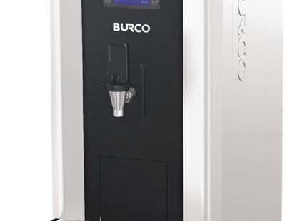 Burco Autofill Countertop with Built in Filtration 5Ltr