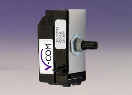 Varilight DIMMER MOD 2W PUSH 180W