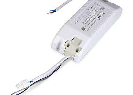 V-TAC 45W DIMMABLE Driver for Panel