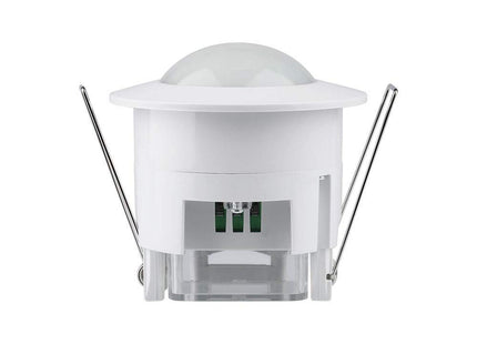 V-TAC PIR Infrared Motion Sensor for Ceiling 360¡ IP20