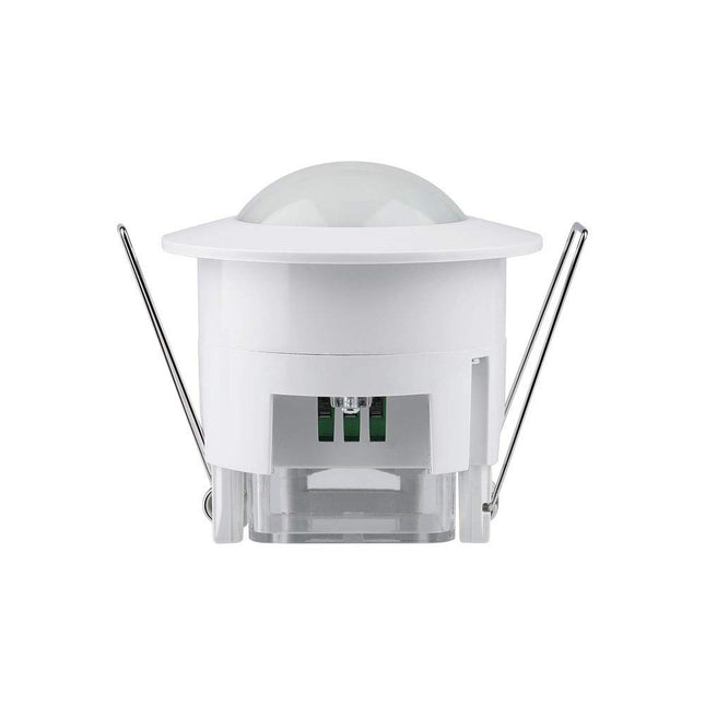 V-TAC PIR Infrared Motion Sensor for Ceiling 360¡ IP20